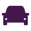 Imagem de um Carro