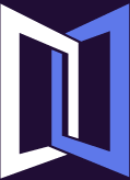 Logotipo Absoluta Corretora